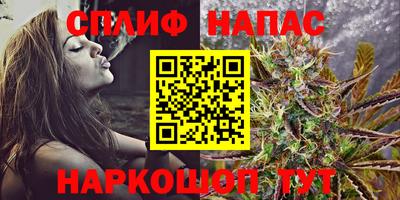 apvp Свободный