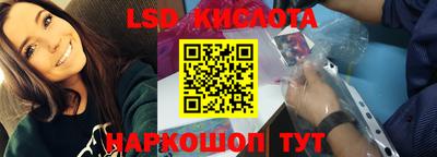 apvp Свободный