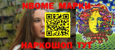 apvp Свободный