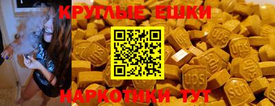apvp Свободный