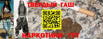 apvp Свободный