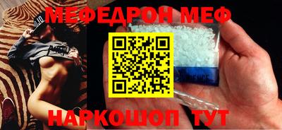 apvp Свободный